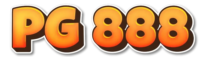 เกมสล็อต ค่าย pg 888